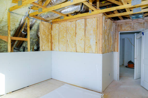 Best Fiberglass Insulation in Elk Grove Vlage, IL