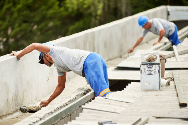 Best Energy Efficiency Insulation in Elk Grove Vlage, IL